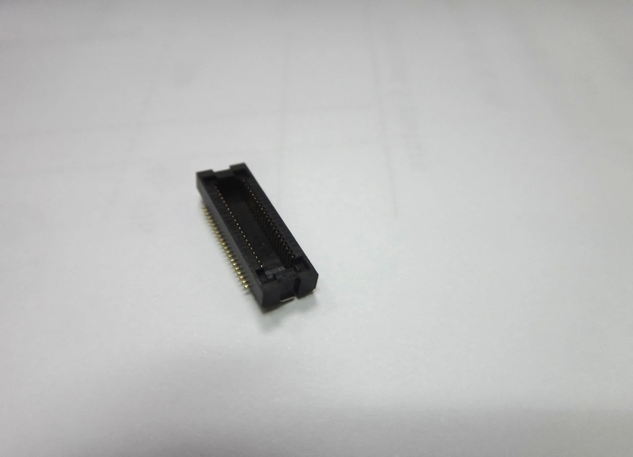 CSB-RB83-XXXX