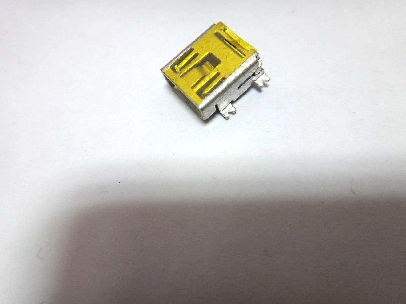 CMU-HX00-05BR