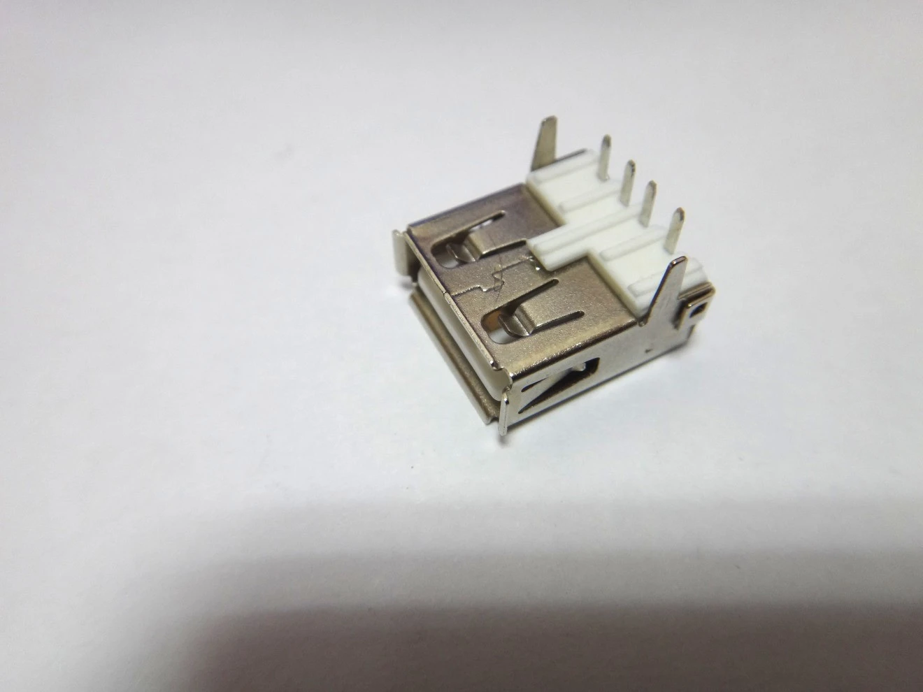 CUB-R0A0-0400