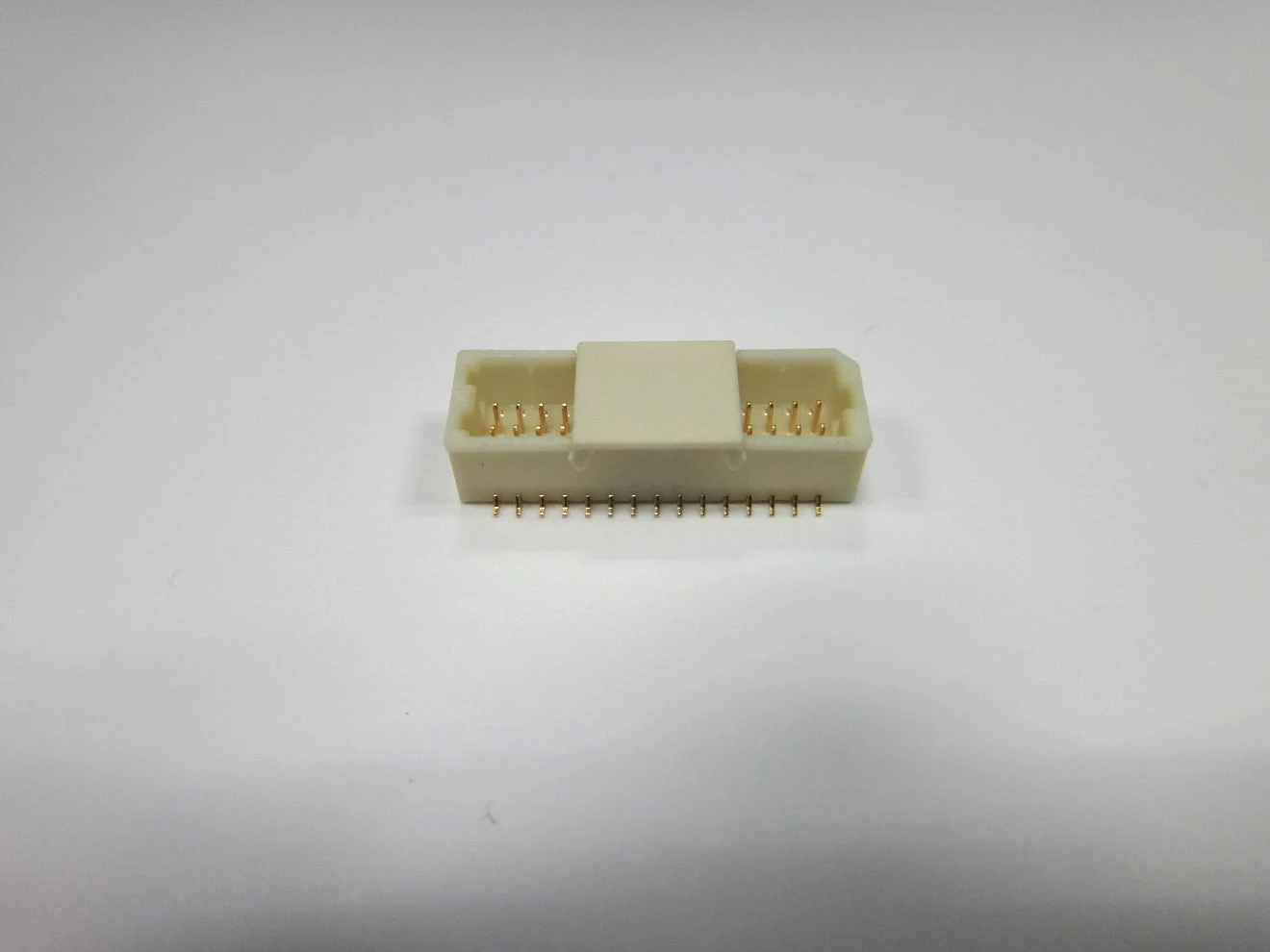 CSI-1171-XXXX