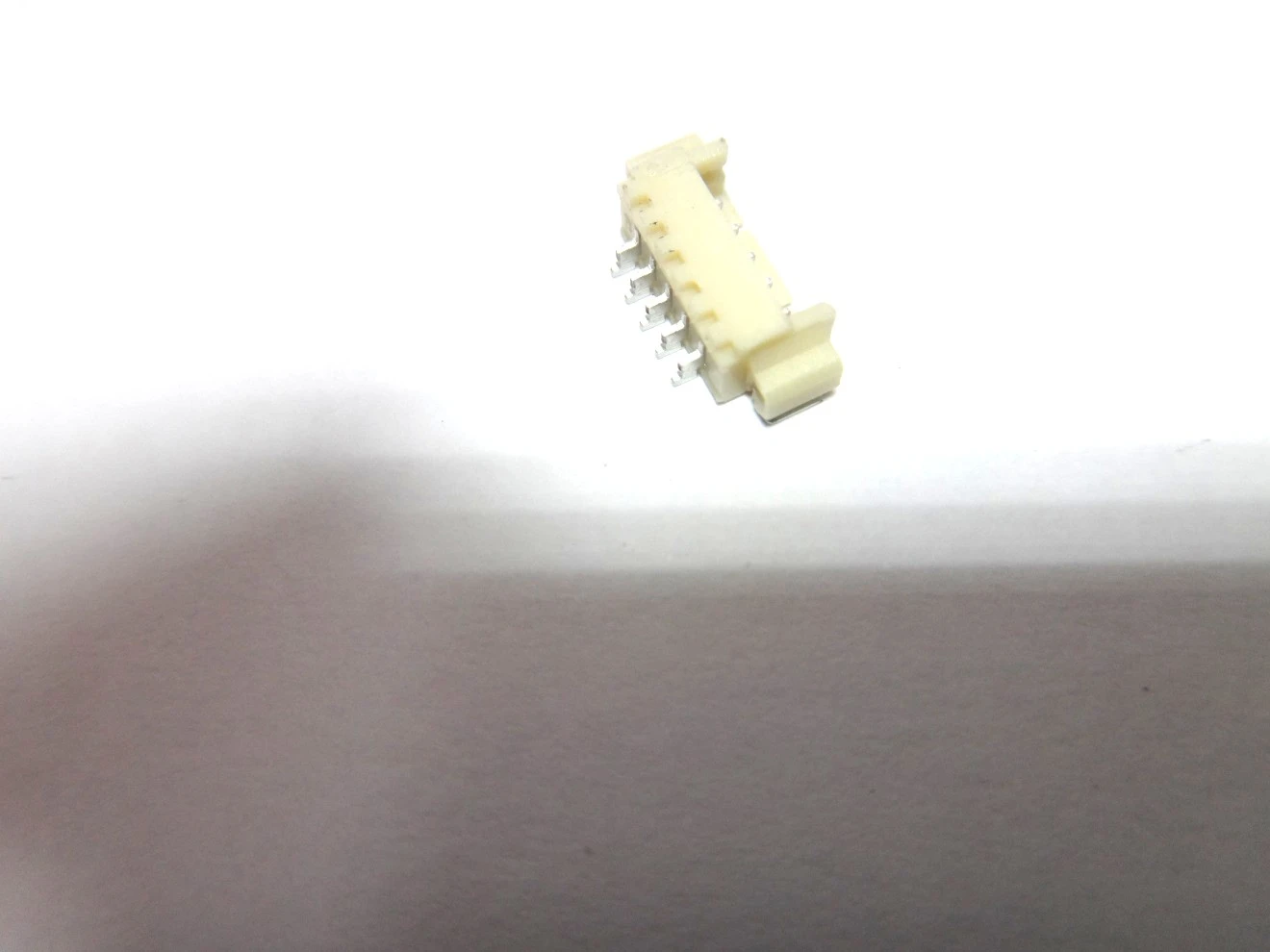 CSI-4485-XXXX