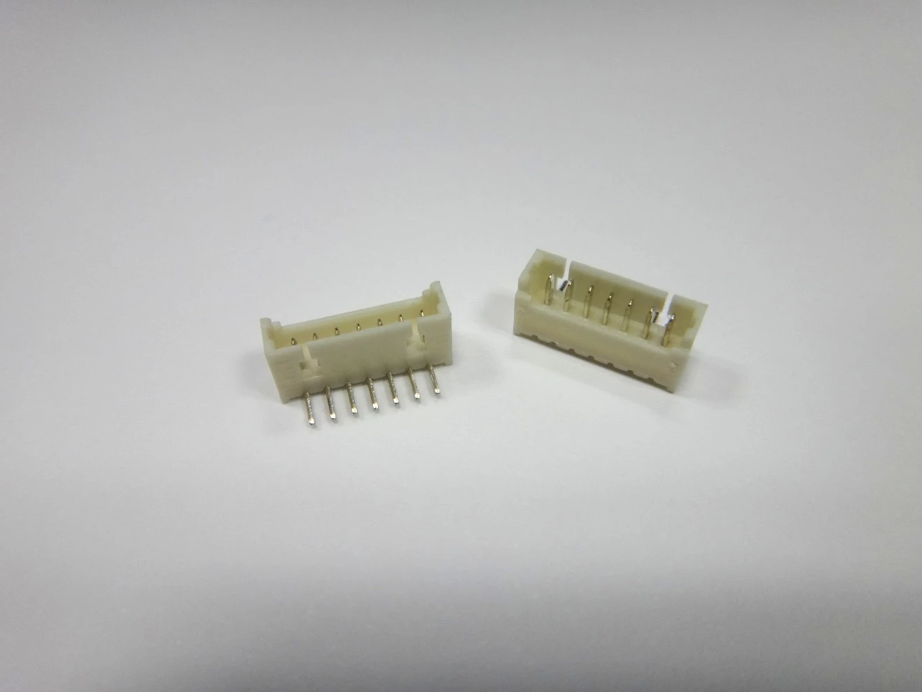 CSI-4487-XXXX
