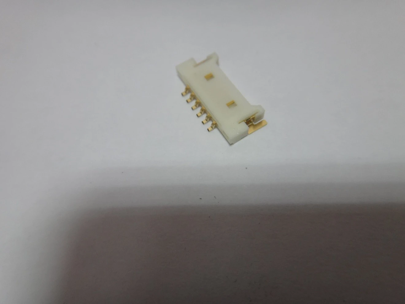 CSI-4681-XXXX
