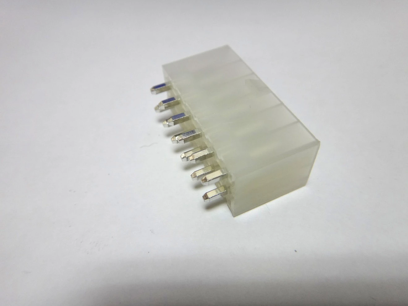 CSP-0131-XXXX