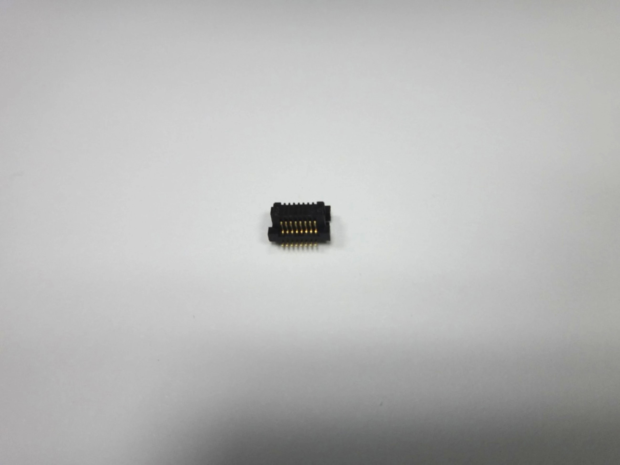 CSB-RB86-XXXX