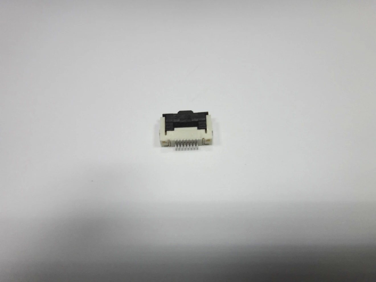 CSF-2481-X