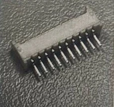 CSI-4488-XXXX