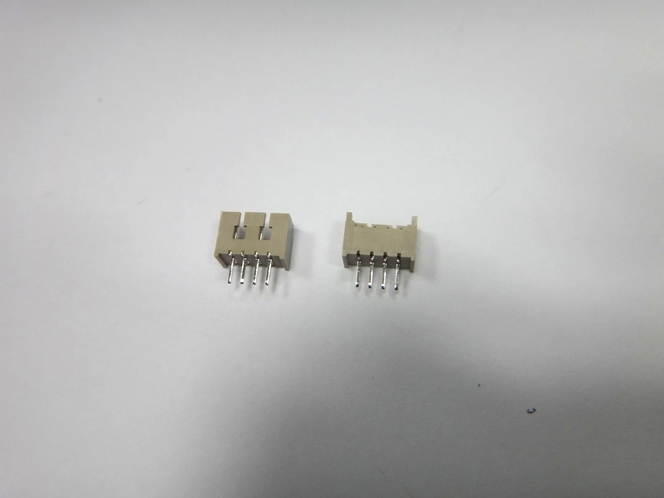 CSI-4488-X