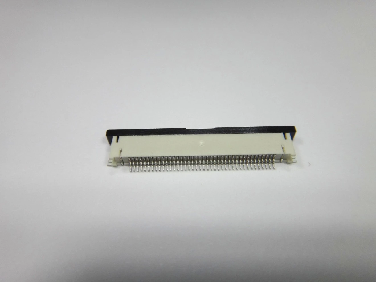 CSF-2881-X