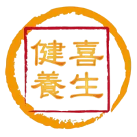 什麼是推拿整復？
