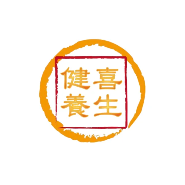 回饋分享
