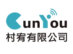 監視器安裝