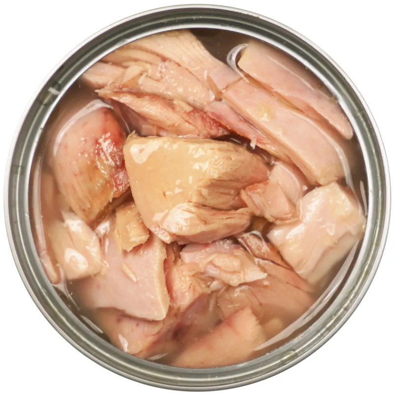 犬貓｜鮮肉煲(80g)