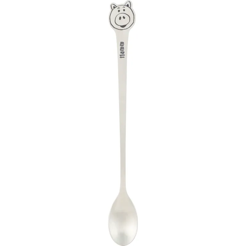 玩具總動員限定版 罐罐專用湯匙