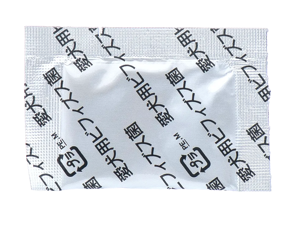 日本專科 寵物機能益生菌(犬用)
