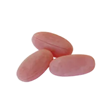 日本專科皮膚魚油(犬貓通用)