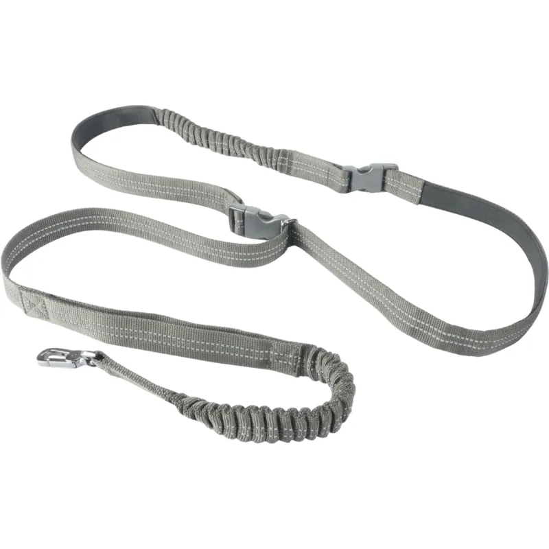 多功能緩衝牽繩｜狗狗牽繩