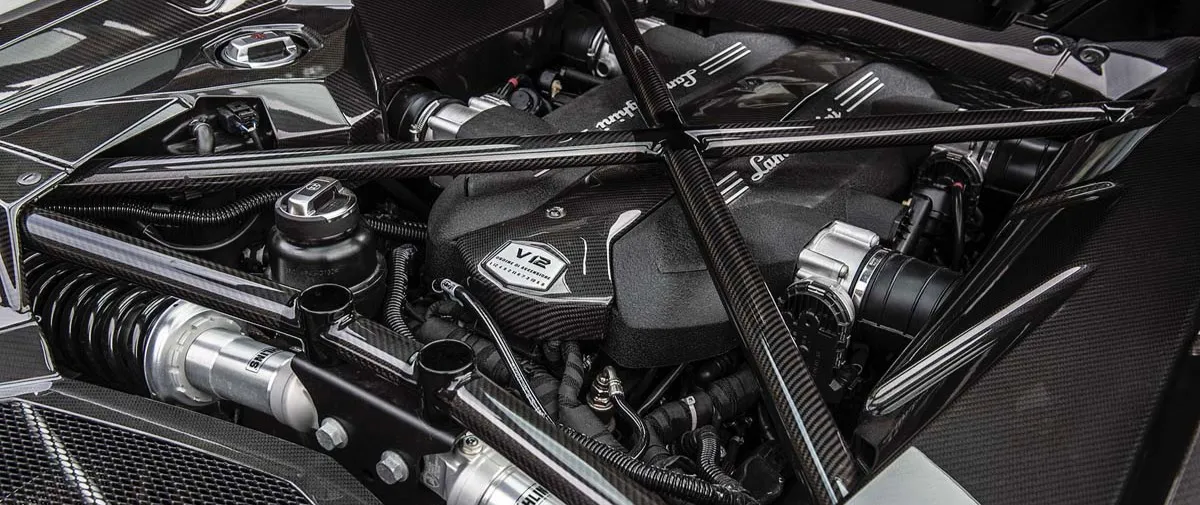 汽車排氣管施工重點