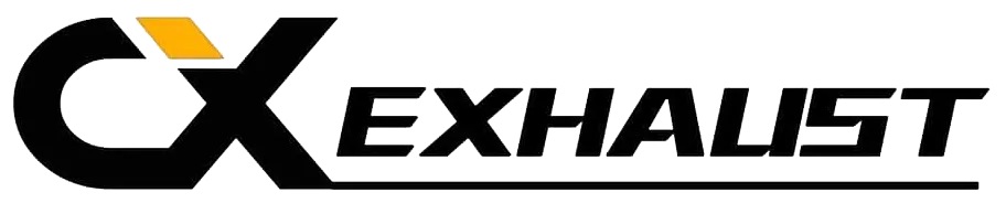 重興排氣管-排氣管改裝,改排氣管,桃園排氣管改裝,蘆竹排氣管改裝