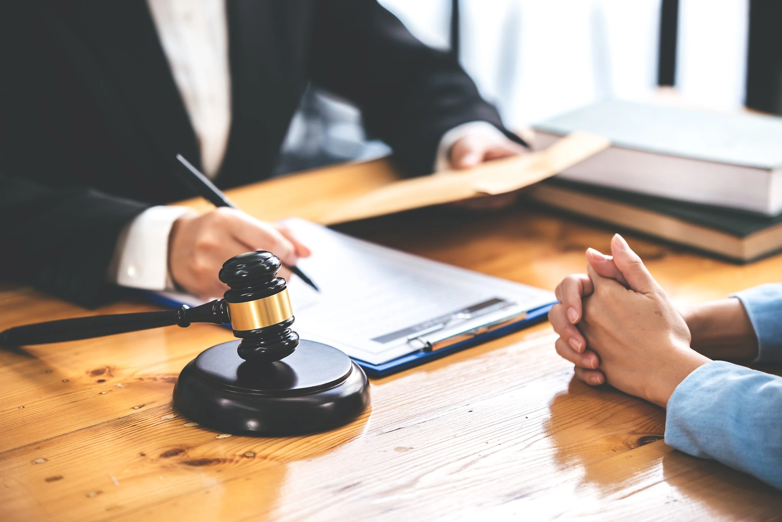 印鑑章與一般印章差在哪？印鑑證明是什麼？