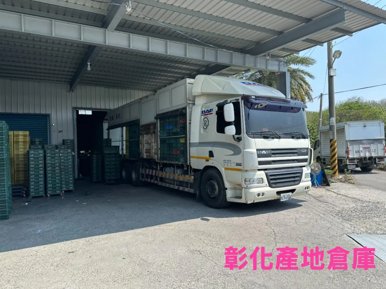 哪裡找供貨穩定的雞蛋批發商？