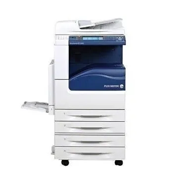 FUJIFILM DocuCentre-IV C5570多功能影印機