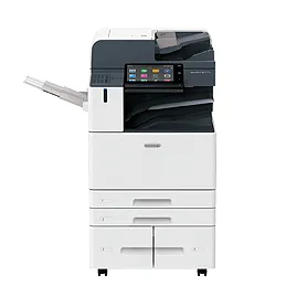 FUJIFILM DocuCentre-VII C5573多功能影印機