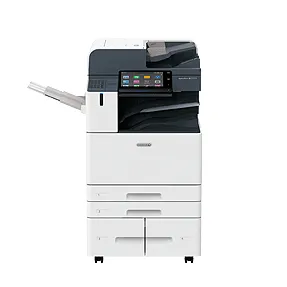 FUJIFILM DocuCentre-VII C3373多功能影印機
