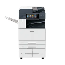 FUJIFILM DocuCentre-VII C3372多功能影印機