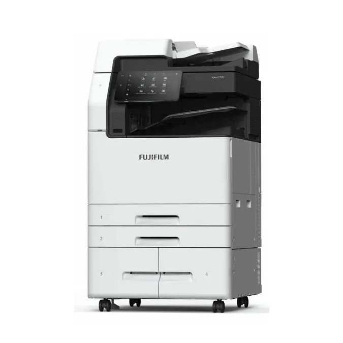 FUJIFILM Apeos C5570 多功能影印機