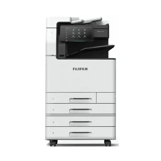 FUJIFILM Apeos C3570多功能影印機