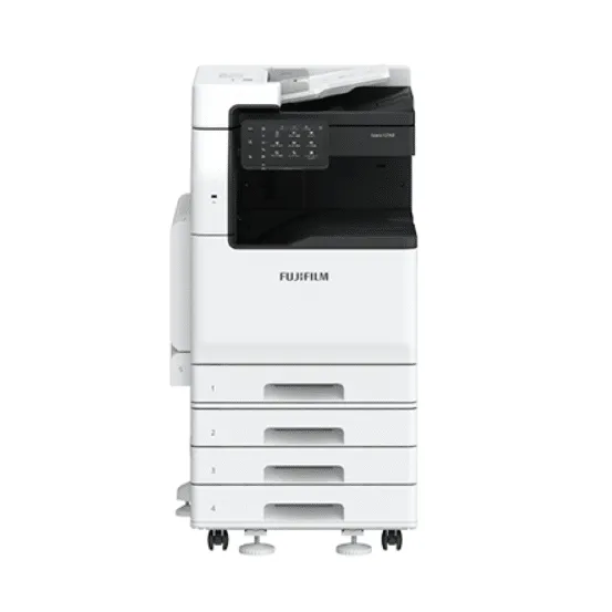 FUJIFILM Apeos C2360彩色多功能影印機