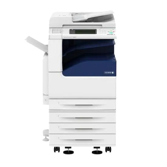 FUJIFILM DocuCentre-V 2060多功能影印機