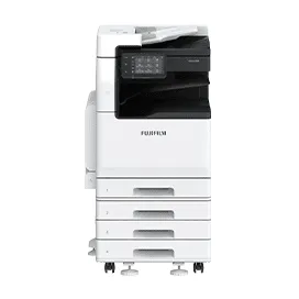 FUJIFILM Apeos 2560多功能影印機