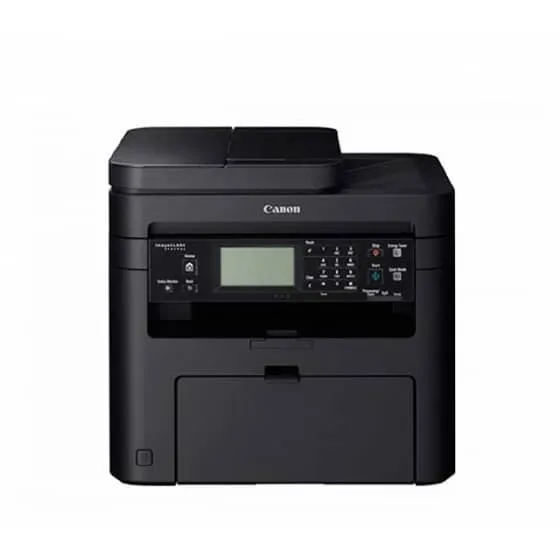 CANON imageCLASS MF269dw多功能影印機