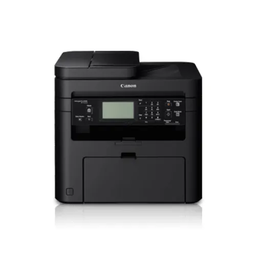 CANON imageCLASS MF236n多功能影印機