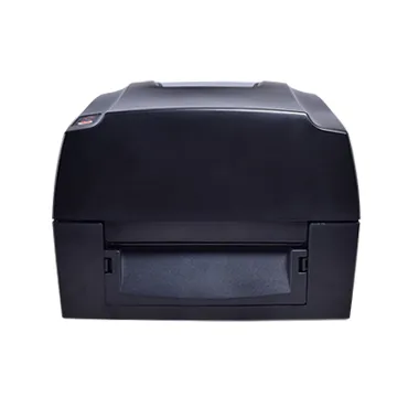 標籤條碼印表機