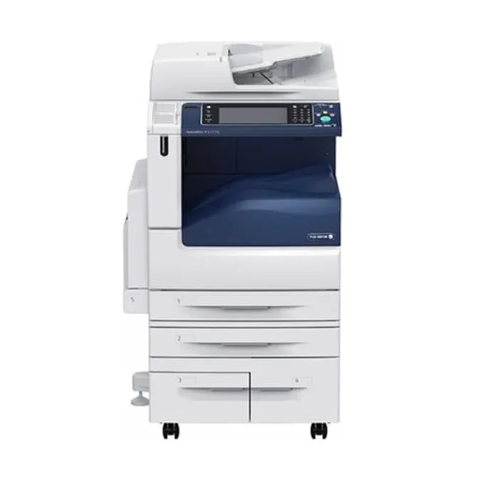 FUJIFILM DocuCentre-V C5575多功能影印機