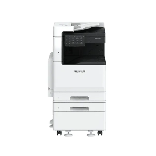FUJIFILM Apeos C2360彩色多功能影印機