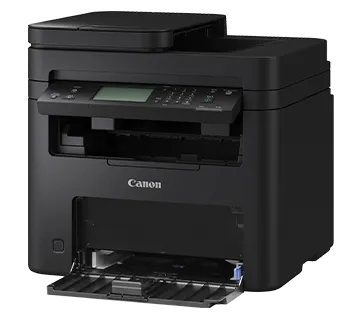 Canon imageCLASS MF275dw 黑白雷射四合一事務機