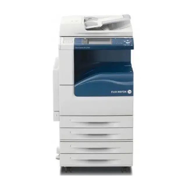 FUJIFILM DocuCentre-IV C2265多功能影印機