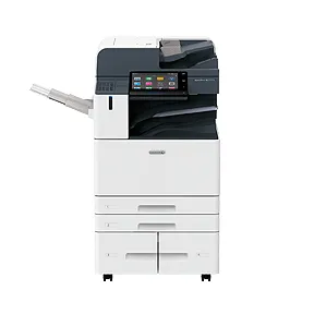 FUJIFILM DocuCentre-VII C4473多功能影印機