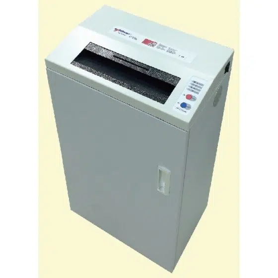 SYSFORM 310C碎紙機