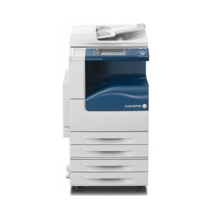 FUJIFILM DocuCentre-IV C2263多功能影印機
