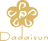 當代商有限公司-美髮用品店,美髮用品買賣,台中美髮用品店,台中美髮用品買賣,大肚區美髮用品店