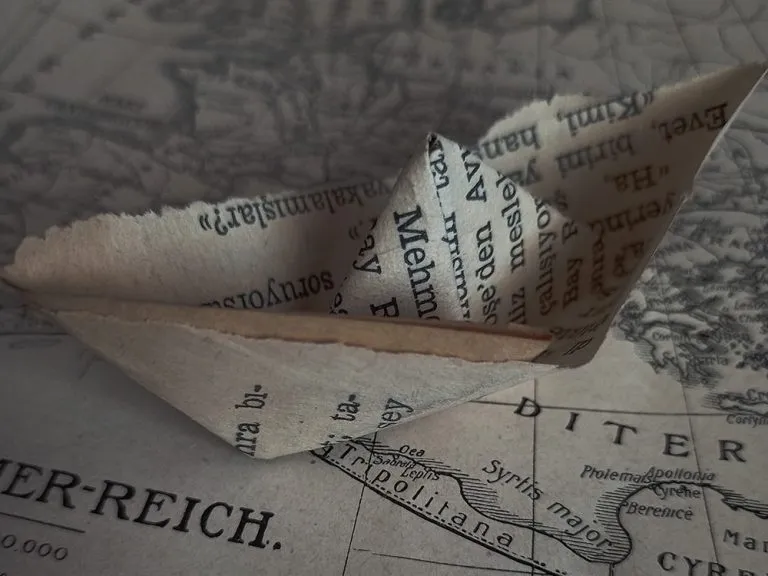 租賃糾紛：租客遲交租金，我該怎麼辦？