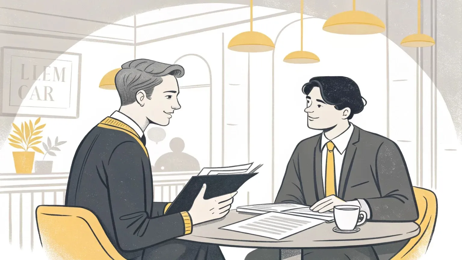 民事訴訟從起訴到宣判：民事訴訟案件開庭流程大解密(下)