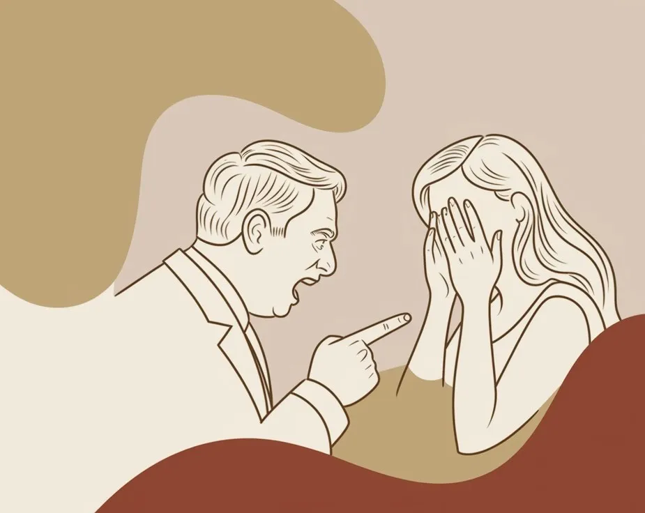 台灣離婚全指南：三大離婚方式完整解析，程序、要件與法律效力一次掌握