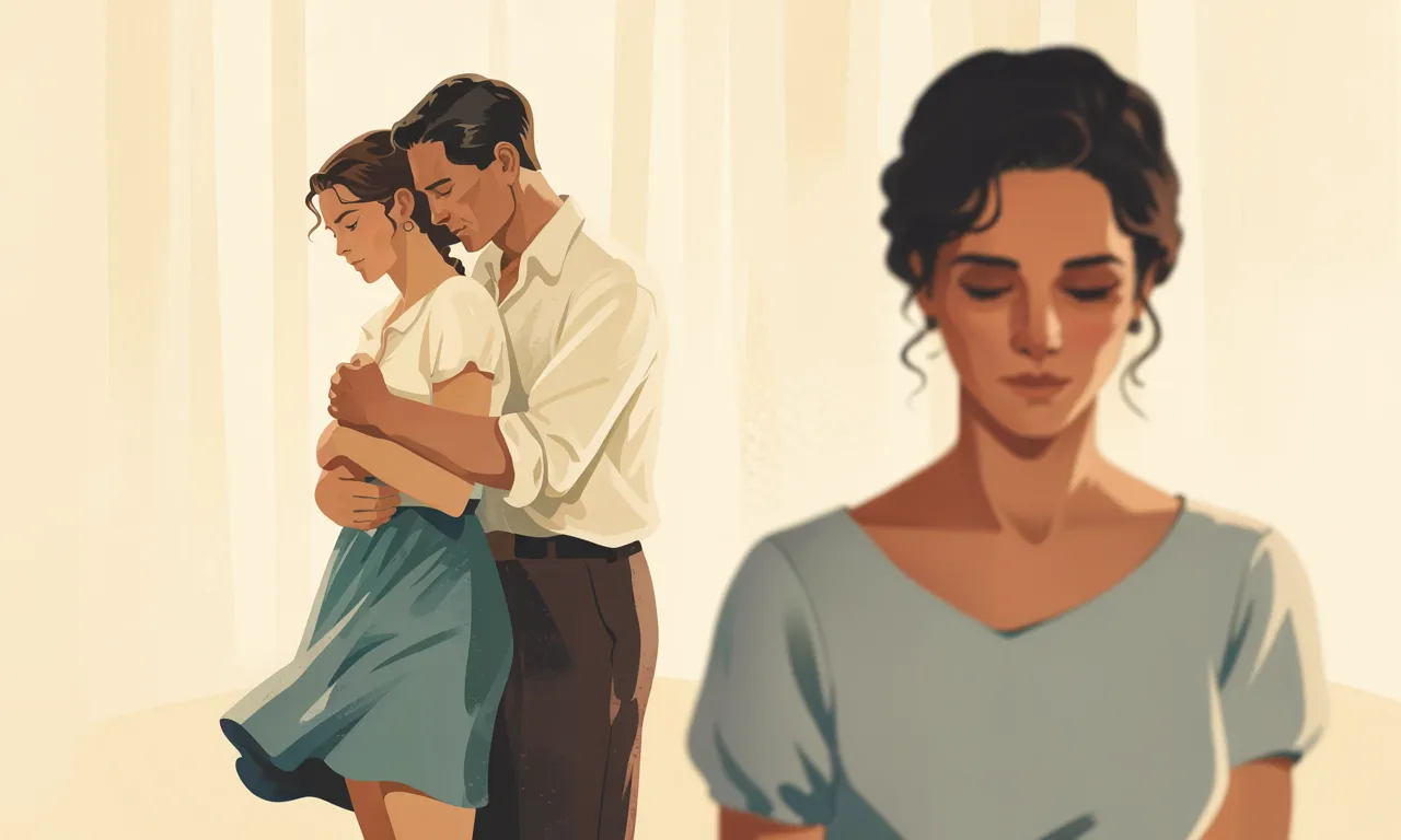 配偶外遇可以要求精神賠償嗎？外遇精神賠償大解析