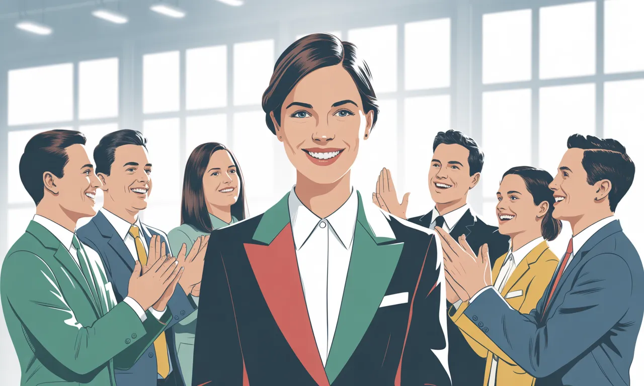 企業主必看！勞動法規指南：打造合法、和諧的職場環境 (下)